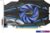 Видеокарта KFA2 GeForce GT 1030 2GB GDDR5 [30NPH4HVQ4SK]