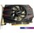 Видеокарта Sinotex Ninja Radeon RX 550 4GB GDDR5 AHRX55045F