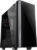 Корпус для компьютера, Thermaltake View 21 TG / CA-1I3-00M1WN-00