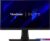 Монитор ViewSonic XG270