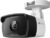 IP-камера, TP-Link Vigi C320I