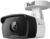 IP-камера, TP-Link Vigi C340I