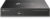 Видеорегистратор наблюдения, TP-Link Vigi NVR1016H