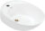 Умывальник, Jaquar Vignette Prime VGS-WHT-81931N