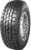 Летняя шина, Hi Fly Vigorous AT606 265/70R15 112T