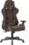 Кресло геймерское, Бюрократ Zombie Viking Knight LT10 Fabric