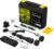 Фонарь, Armytek Viking Pro Extended Set / F07702C