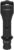 Фонарь, Armytek Viking Pro Magnet USB XHP50.2 / F07701C