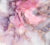 Фотообои листовые, Vimala Флюиды серо-розовые