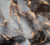 Фотообои листовые, Vimala Флюиды темно-серые