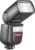 Вспышка, Godox Ving V860IIIN TTL / 28348