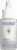 Сыворотка для лица, Caudalie Vinoperfect Brightening Dark Spot Serum