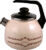 Чайник со свистком, Appetite Vintage 4с209я