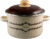 Кастрюля, Appetite Vintage 6RD201M