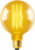 Лампа, Uniel Vintage IL-V-G95-60/GOLDEN/E27 VW01 / UL-00000479