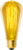 Лампа, Uniel Vintage IL-V-ST64-60/GOLDEN/E27 VW02 / UL-00000482