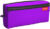 Пенал, Erich Krause Violet / 49002