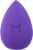 Спонж для макияжа, Manly PRO Violet Beaury Sponge VBS1