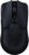 Мышь, Razer Viper V2 Pro / RZ01-04390100-R3G1