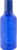 Туалетная вода, Nike Perfumes ViralBlue Man