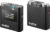 Радиосистема микрофонная, Godox Virso M1 / v_30709