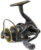 Катушка безынерционная, Ryobi Virtus 2000 4+1bb