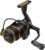 Катушка безынерционная, Ryobi Virtus 8000 / 00024
