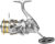 Катушка безынерционная, Ryobi Virtus Feeder 4000