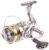 Катушка безынерционная, Ryobi Virtus Feeder 6000