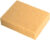 Губка для затирки, Storch Viscose Sponge