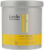 Маска для волос, Londa Professional Visible Repair Для восстановления