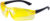 Защитные очки, ADA Instruments Visor Contrast А00504