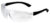 Защитные очки, ADA Instruments Visor Protect А00503