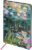 Записная книжка, Brauberg Vista Claude Monet / 112058