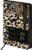 Ежедневник, Brauberg Vista. Leopard 2025 / 115870