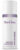 Крем для лица, SkinClinic Vita-C6 Cream 6%