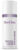 Крем для лица, SkinClinic Vita-C8 Cream 8%
