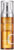 Сыворотка для лица, Missha Vita C Plus Spot Correcting Concentrate Ampoule