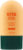 Гель солнцезащитный, The Yeon Vita Fresh Gel Sun Screen SPF50+/PA +++
