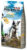 Сухой корм для собак, Dog & Dog Vitale Energia с курицей