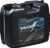 Моторное масло, WOLF VitalTech 10W40 / 14626/20
