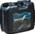 Моторное масло, WOLF VitalTech 10W40 Ultra / 1227/20