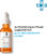 Сыворотка для лица, La Roche-Posay Vitamin C10 Serum антиоксидантная