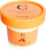 Маска для лица кремовая, Claderm Vitamin C