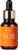 Сыворотка для лица, Cos de Baha Vitamin C Осветляющая