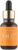 Сыворотка для лица, Cos de Baha Vitamin C MSM Serum