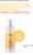 Пенка для умывания, Art&Fact Vitamin C + Soft surfactant complex тонизирующая