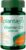 Витамин, Plantago Vitamin D3 2000 me