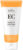 Крем для лица, Cos de Baha Vitamin E Facial Cream