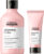 Набор косметики для волос, L’Oreal Professionnel Vitamino Color Шампунь 300мл + Кондиционер 200мл